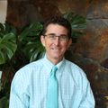 Jeffery Weitz