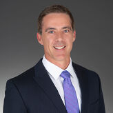 Doug Faris