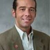 Mark Biery