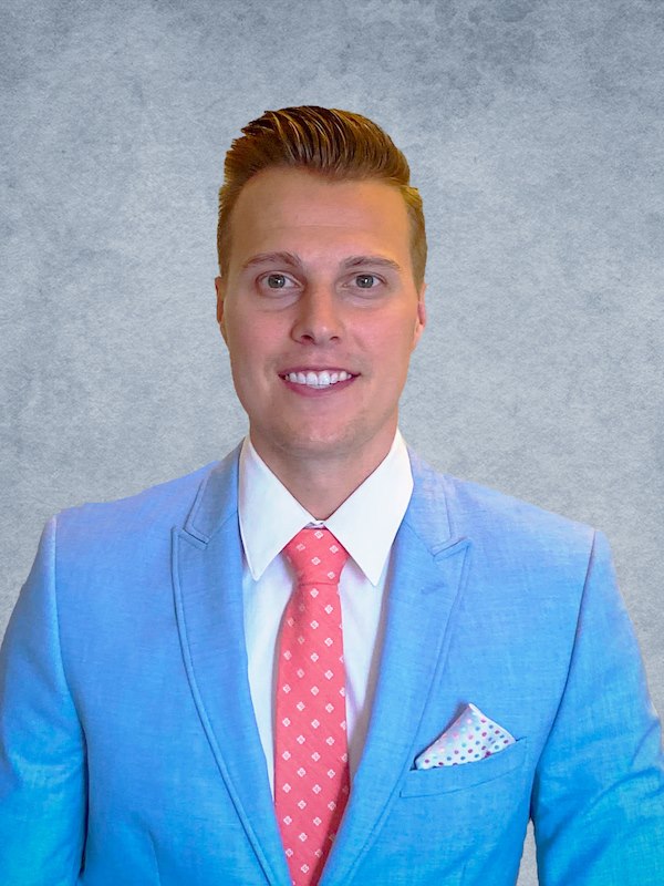 David Klink