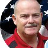 Wayne Setliff