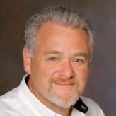 Bob MacKay, CCIM