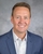 Jamie Adams, CCIM