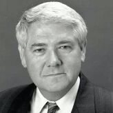 George Walker