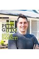 Peter Gitto