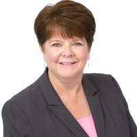 Judith (Judy) A. Dolan