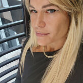Amy Best