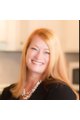 Susan Reese