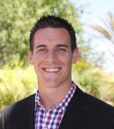 Michael McNamara