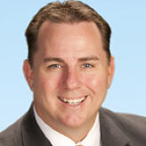 Grant Traub, SIOR