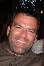 Bruce C Holman