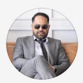 Ahmed Omar