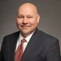 Thomas Bean CCIM