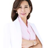 Michelle han