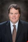 MIKE FOSTER