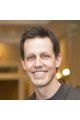 Brian S. Carion