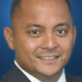 Victor Arcayena