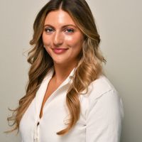 Annalysa Pescara