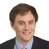 Gray Gaines