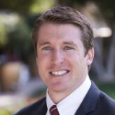 John Romm