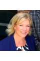 Susanne Casey