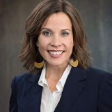 Jessica Butler