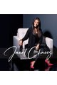 Janet Chavez