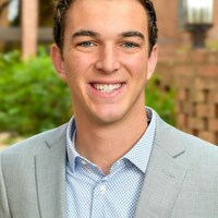 Levi Murphy