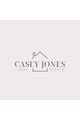 Casey Jones