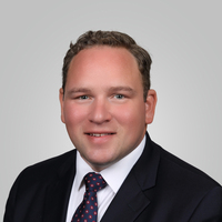 Mason L. Capitani, SIOR