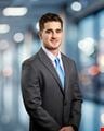 Reid Kosic