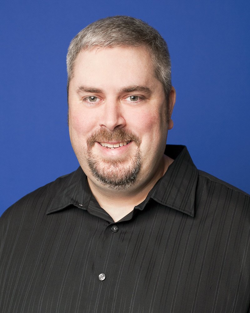 Larry E. Weatherington