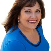 Yvette Doherty