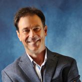 Alex King - Premiere Plus Realty