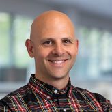 Kevin Sadowski