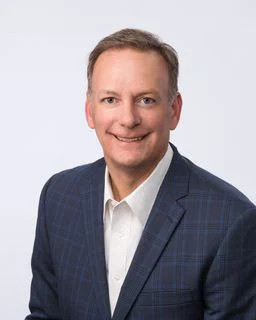 Chad Trahan