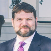 Chad Billings