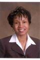 Lawanda Gibson