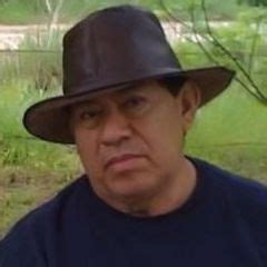 Jesse Carcamo