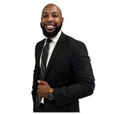 Jeremiah Smith