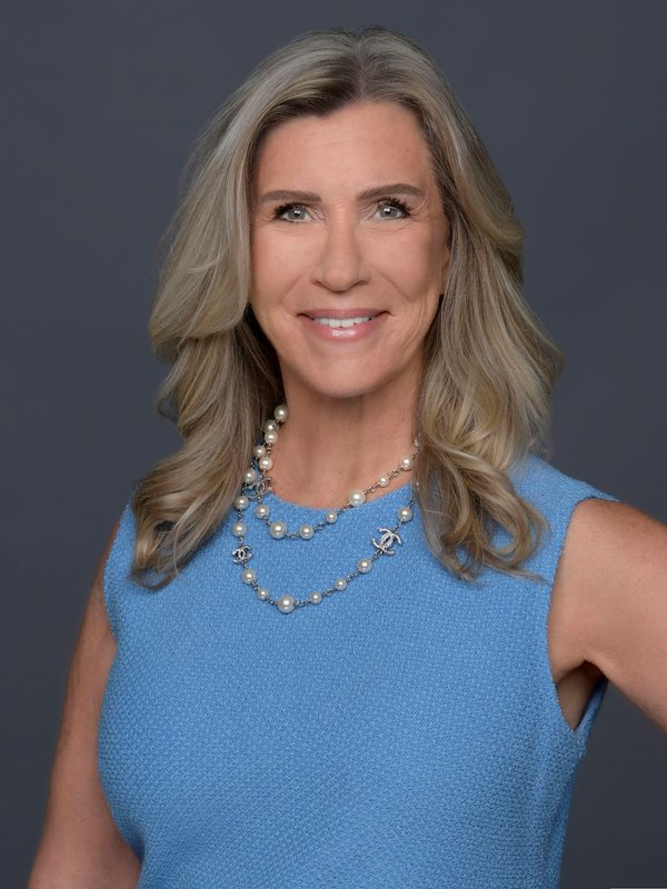 Debra Franklin