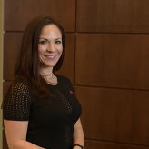 Jennifer Ott, CCIM