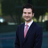 Adam Feldman