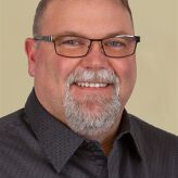 Michael Hatfield