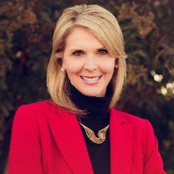 Pam Addington-Wagner