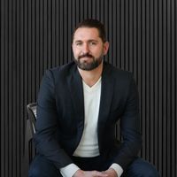 Andrew Danner