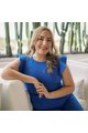 Elizabeth Gutierrez, LLC