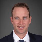 Zack Harris