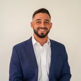 Rami Khoury