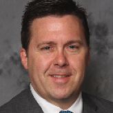 John Hornbuckle